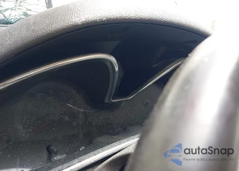 2014 Chevrolet Traverse 1Lt z USA, uszkodzony, nr VIN 1GNKVGKD9EJ308649